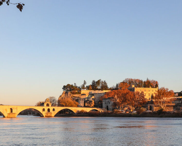 Avignon City Pass